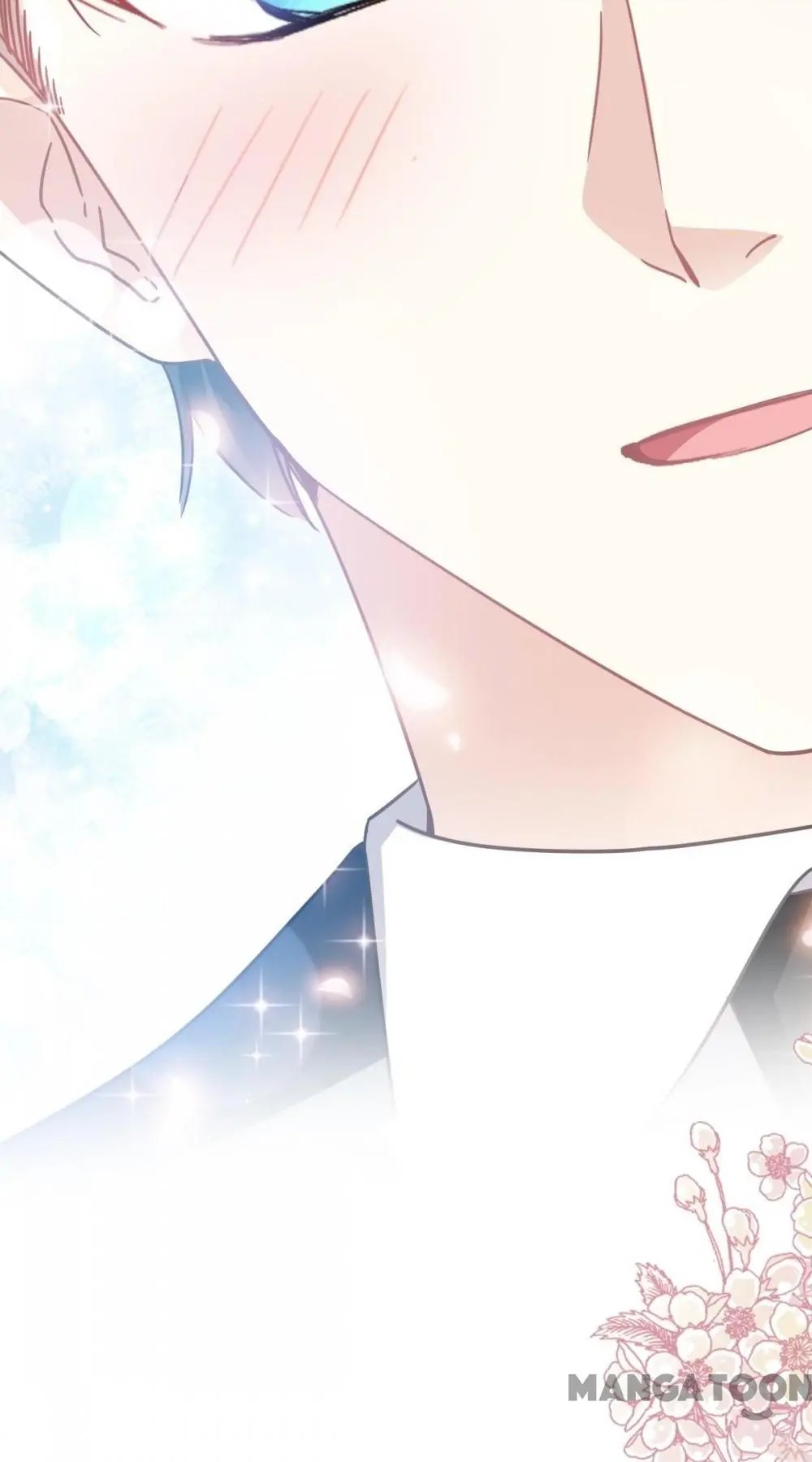 Love Me Gently, Bossy CEO chapter 69 - page 31