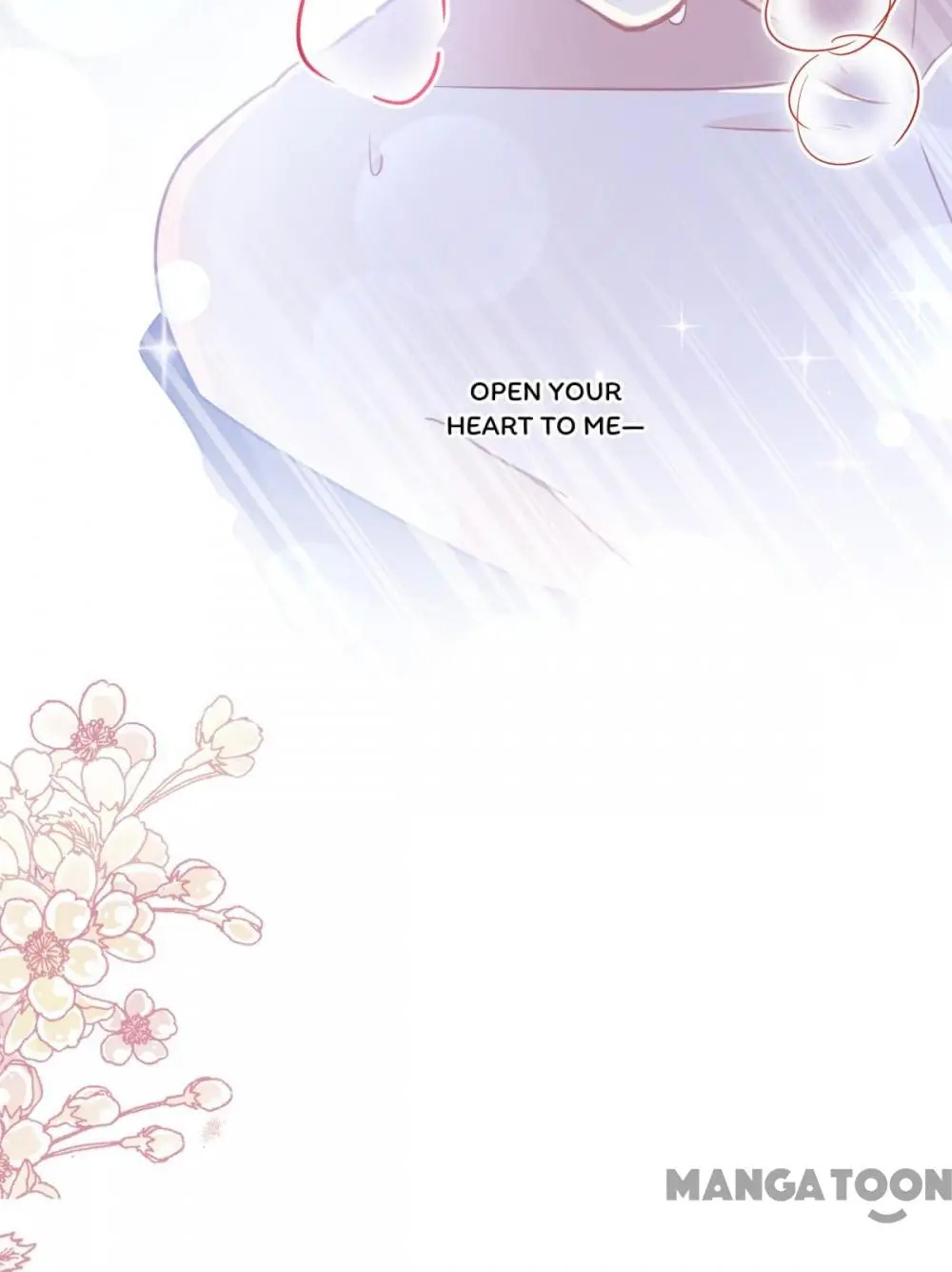 Love Me Gently, Bossy CEO chapter 89 - page 33