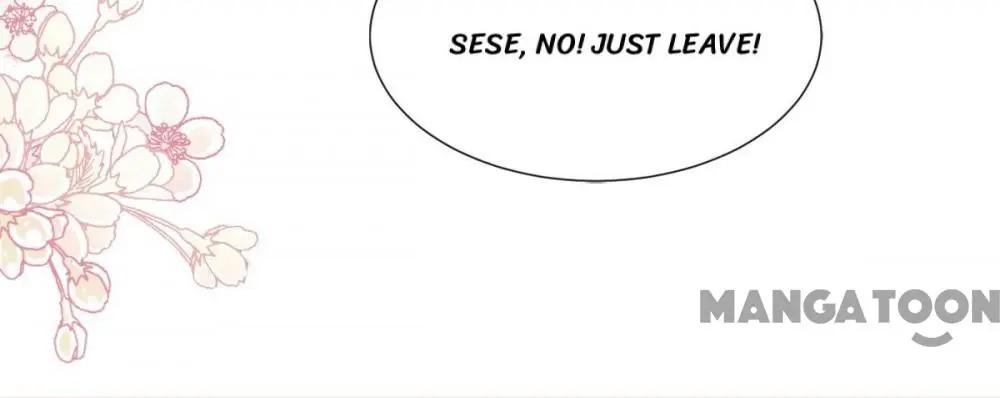 Love Me Gently, Bossy CEO chapter 76 - page 7