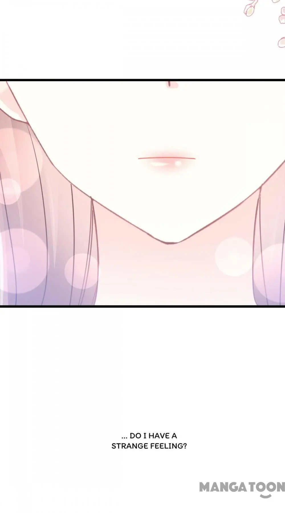 Love Me Gently, Bossy CEO chapter 78 - page 35