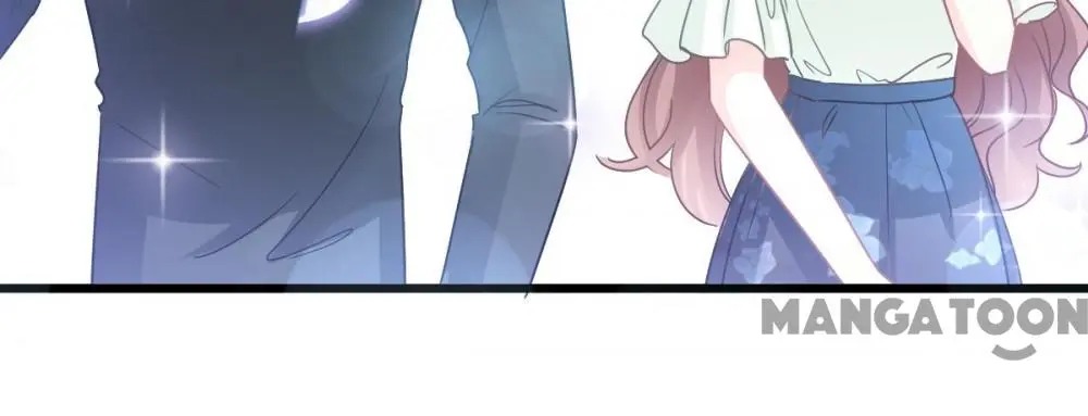 Love Me Gently, Bossy CEO chapter 87 - page 16