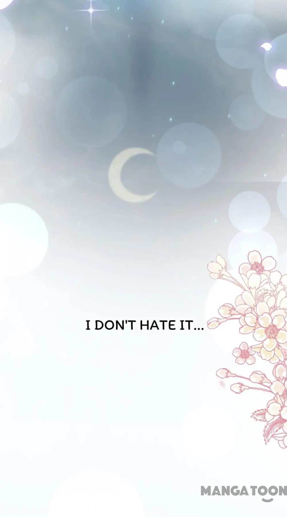 Love Me Gently, Bossy CEO chapter 87 - page 31