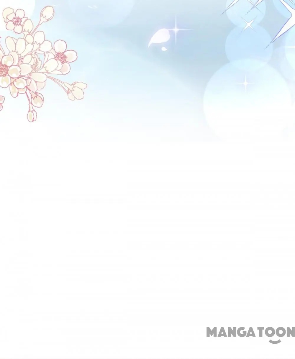 Love Me Gently, Bossy CEO chapter 87 - page 38