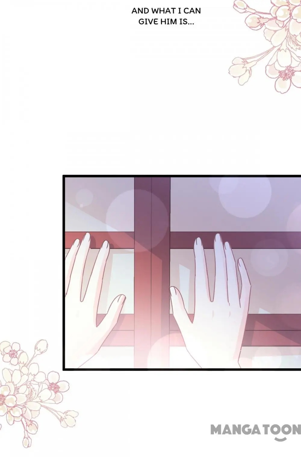 Love Me Gently, Bossy CEO chapter 88 - page 28