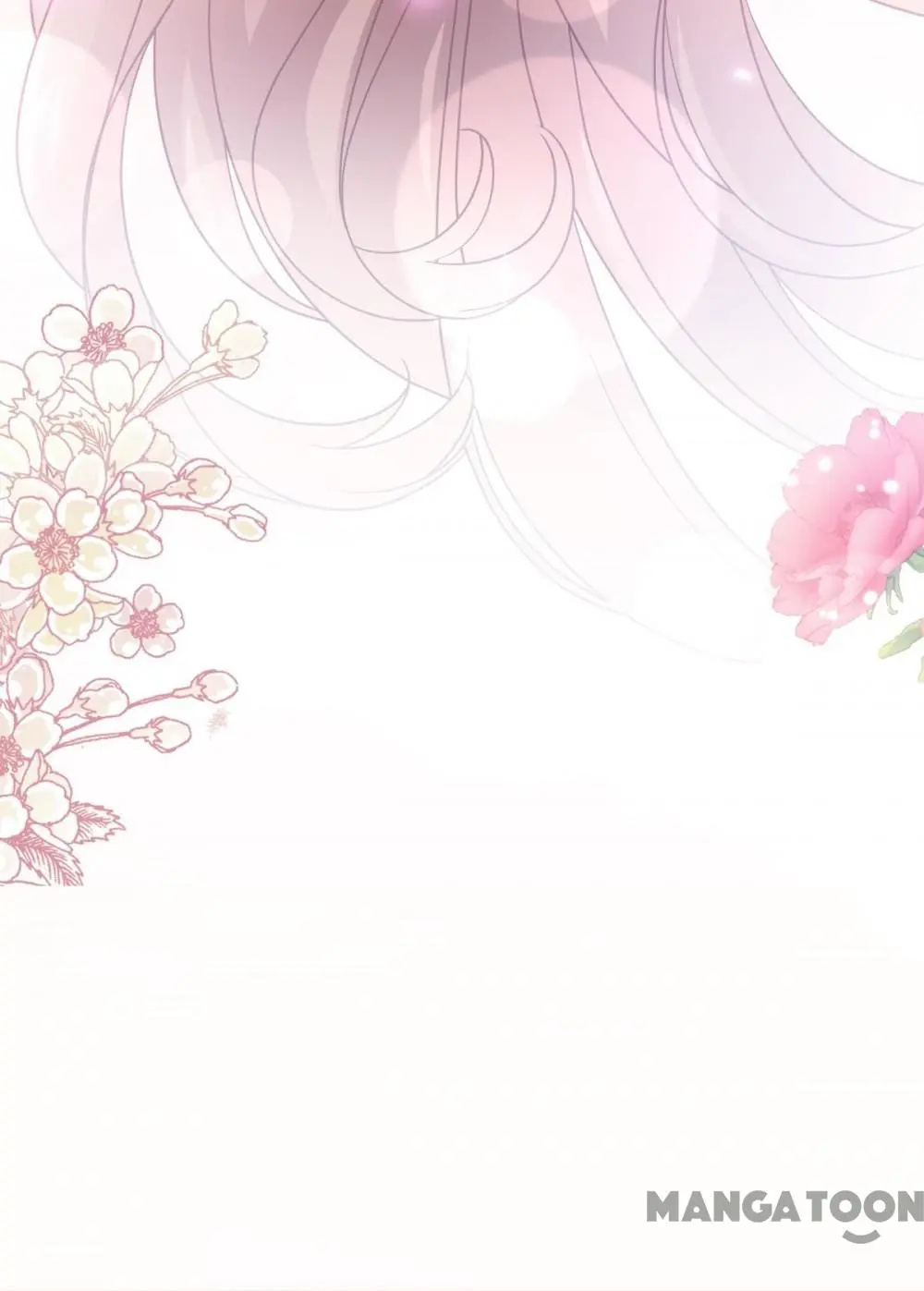 Love Me Gently, Bossy CEO chapter 88 - page 40