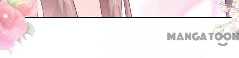 Love Me Gently, Bossy CEO chapter 220 - page 18