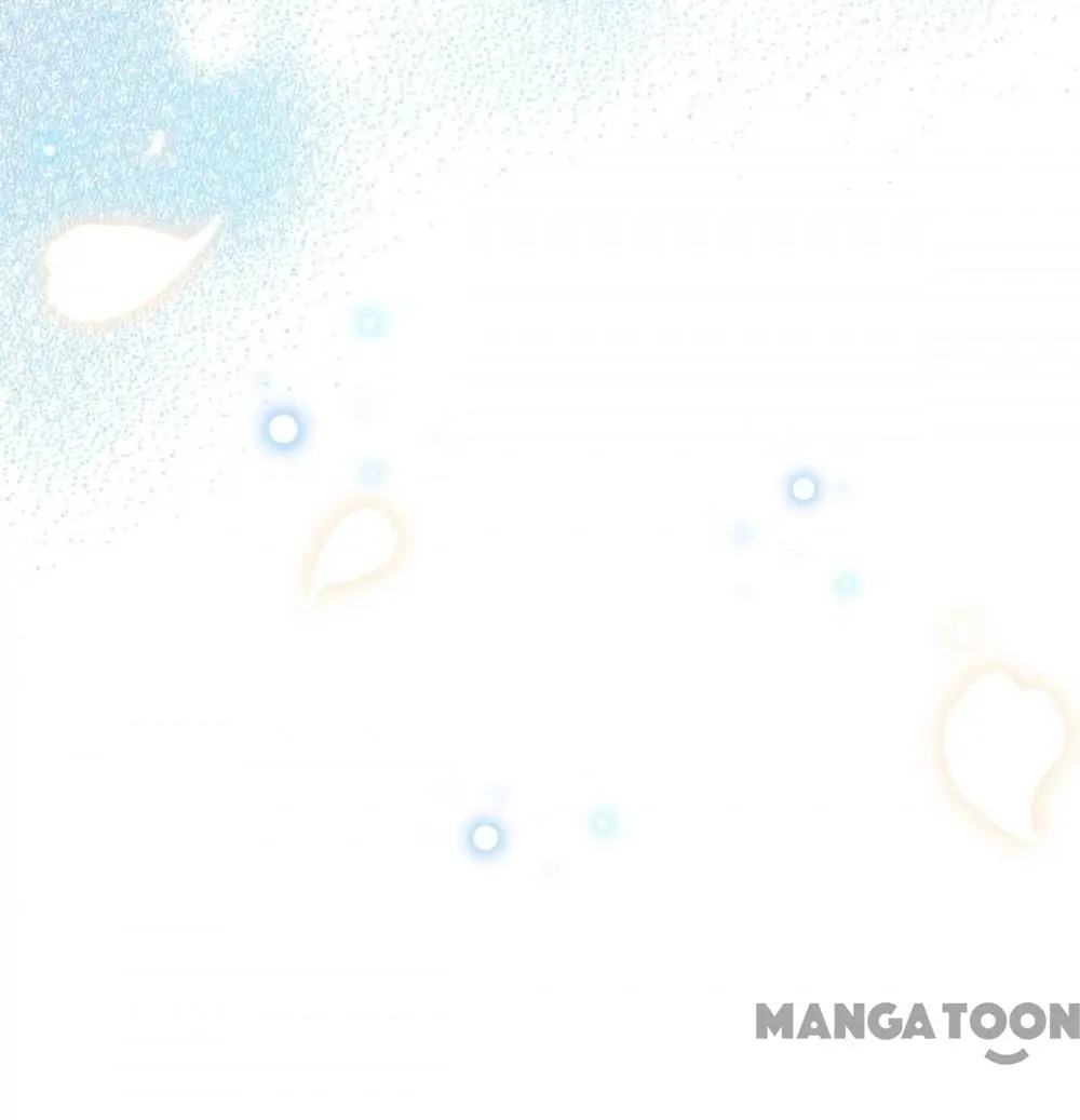 Love Me Gently, Bossy CEO chapter 54 - page 19