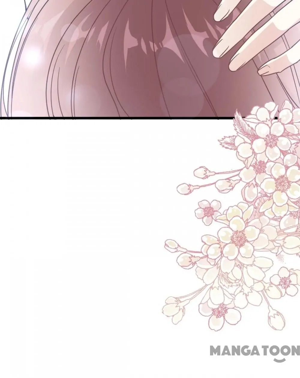 Love Me Gently, Bossy CEO chapter 54 - page 42