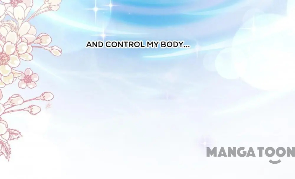 Love Me Gently, Bossy CEO chapter 91 - page 16
