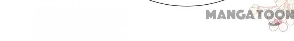 Love Me Gently, Bossy CEO chapter 94 - page 21