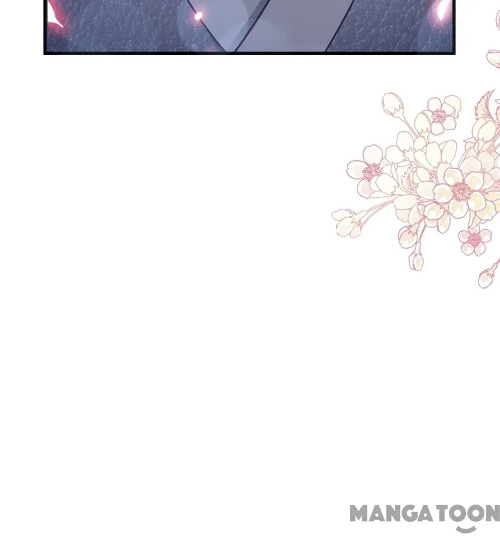 Love Me Gently, Bossy CEO chapter 95 - page 29