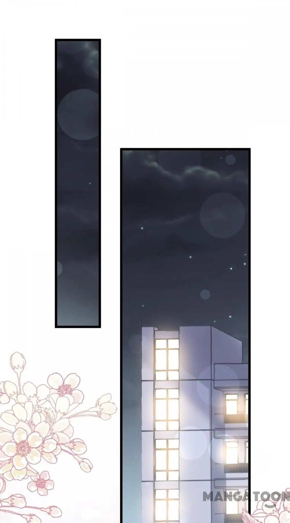 Love Me Gently, Bossy CEO chapter 62 - page 10