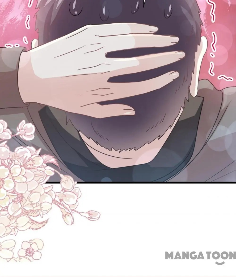 Love Me Gently, Bossy CEO chapter 62 - page 36