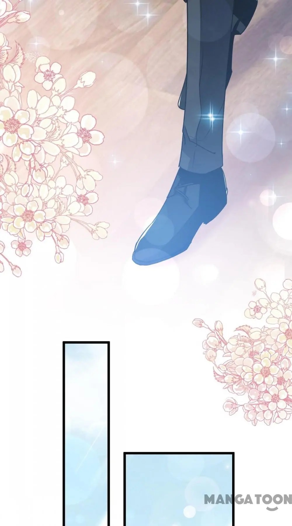 Love Me Gently, Bossy CEO chapter 57 - page 12
