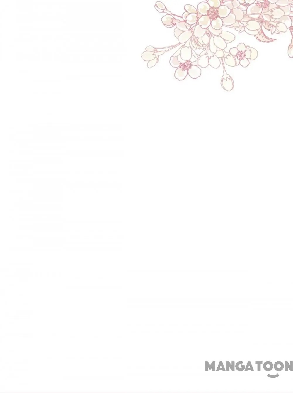 Love Me Gently, Bossy CEO chapter 57 - page 34