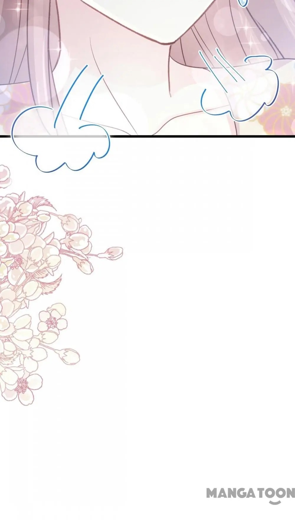 Love Me Gently, Bossy CEO chapter 59 - page 34