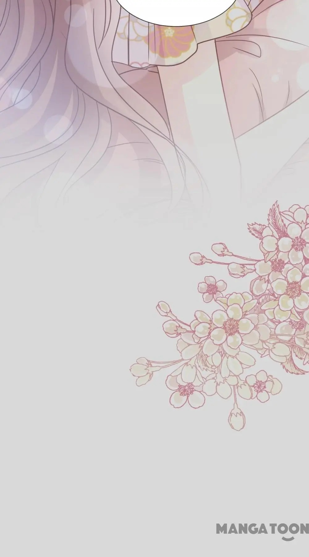 Love Me Gently, Bossy CEO chapter 60 - page 41