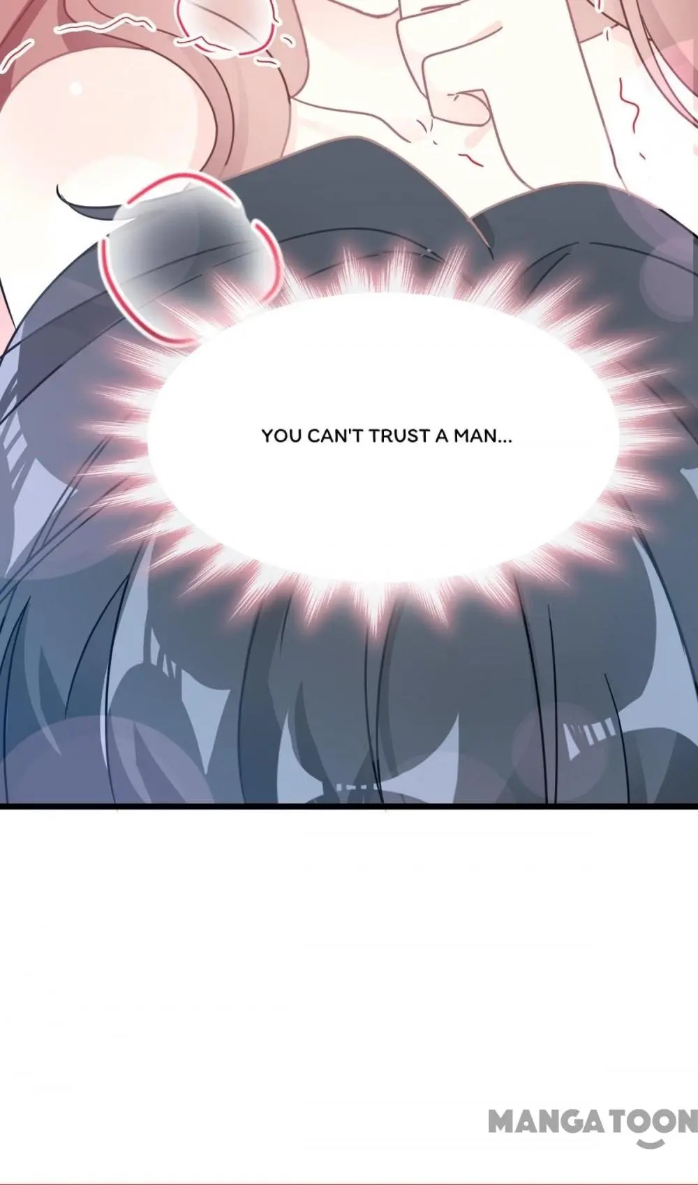 Love Me Gently, Bossy CEO chapter 61 - page 37