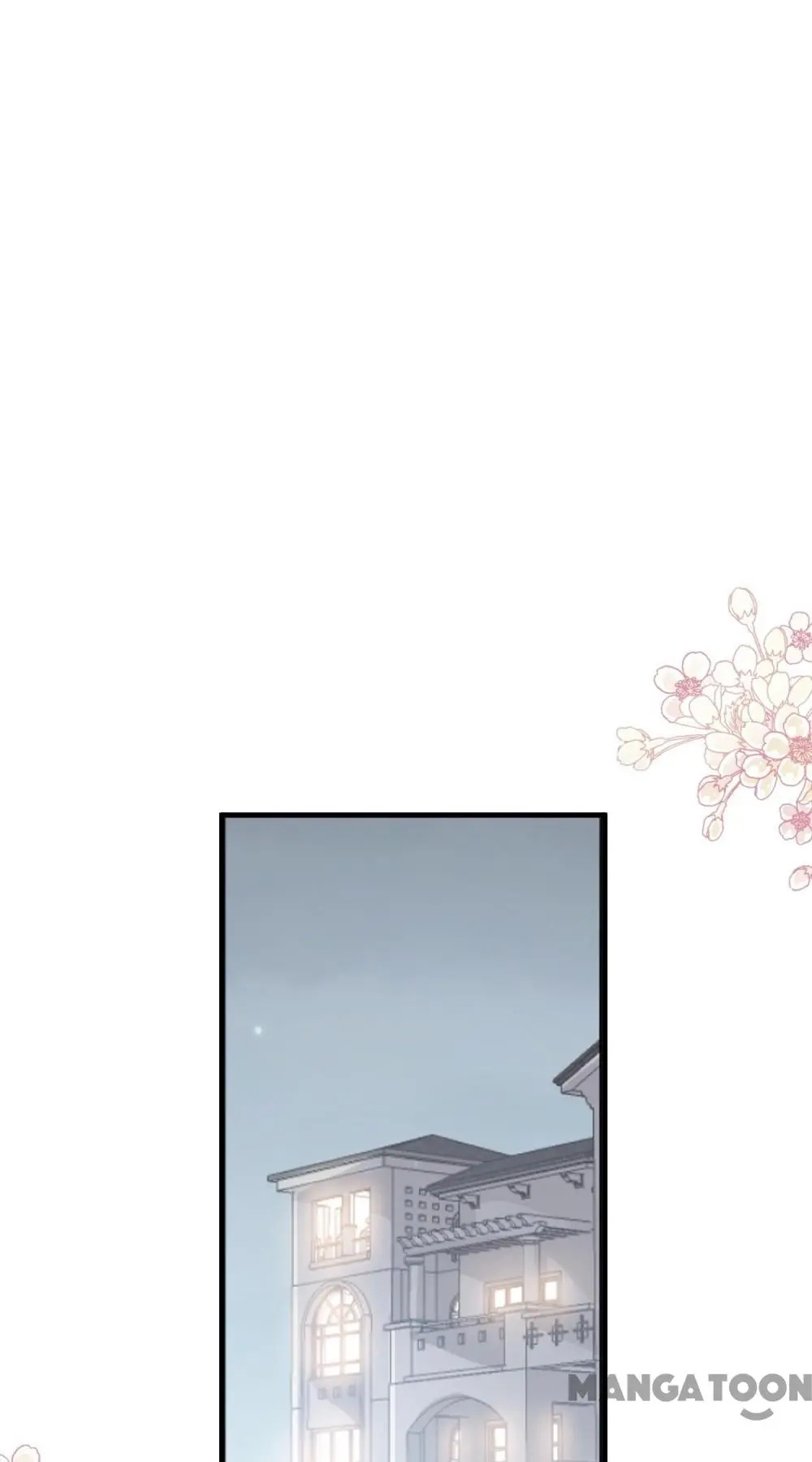 Love Me Gently, Bossy CEO chapter 103 - page 3