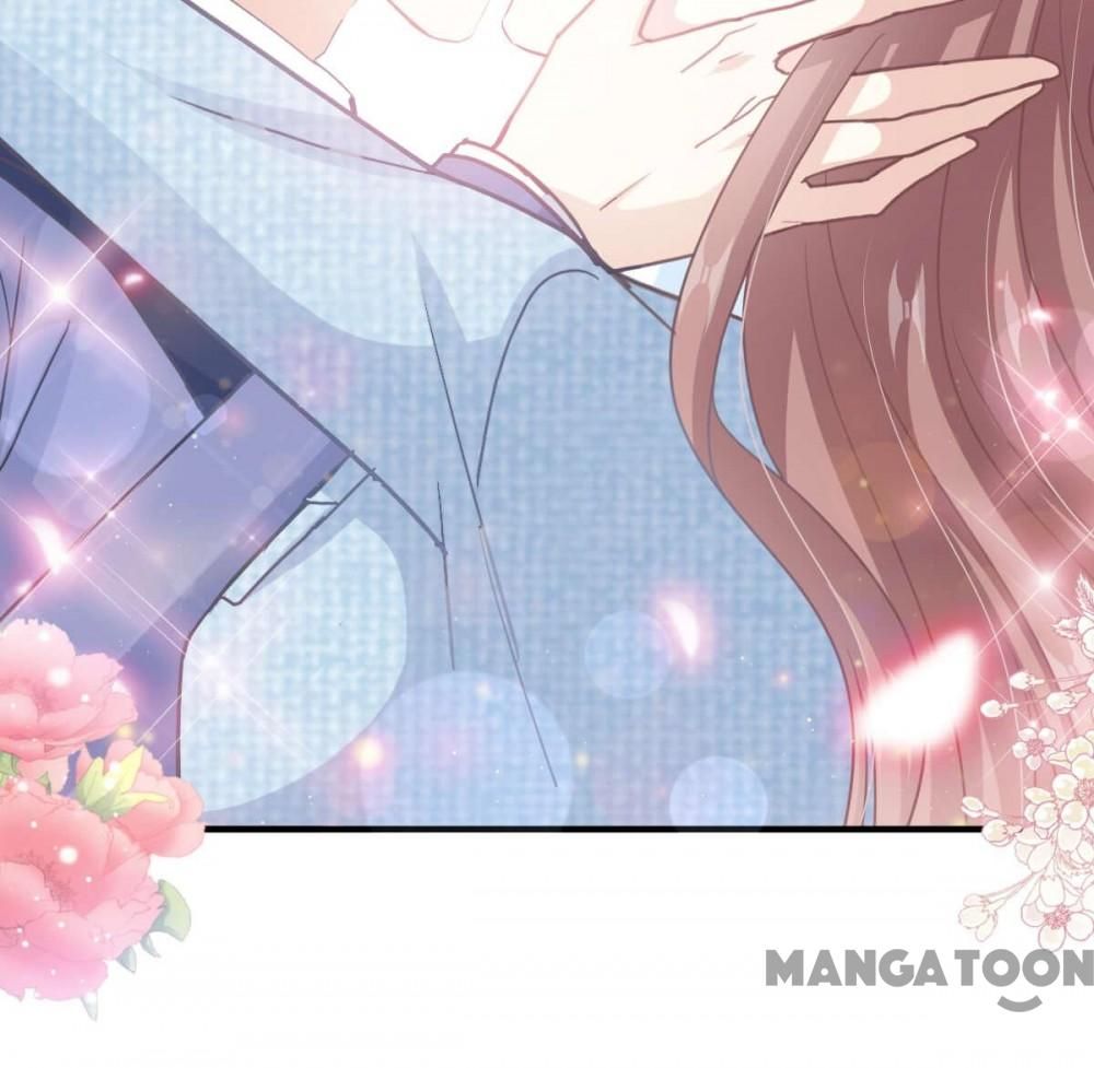 Love Me Gently, Bossy CEO chapter 239 - page 20