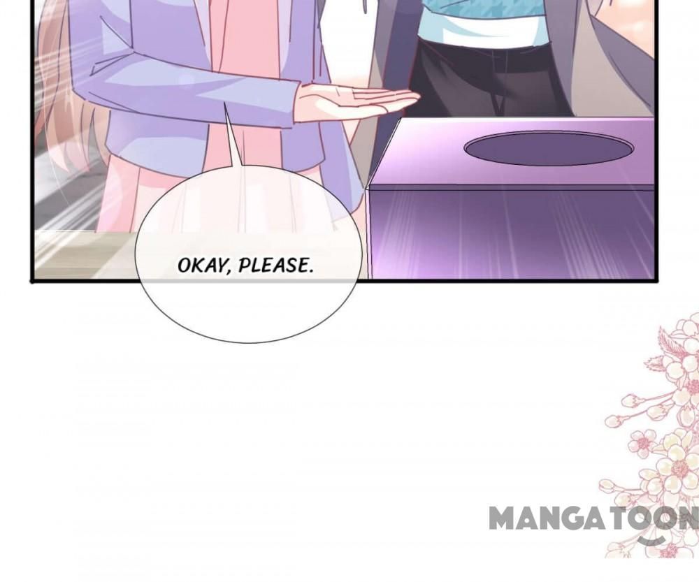 Love Me Gently, Bossy CEO chapter 239 - page 41
