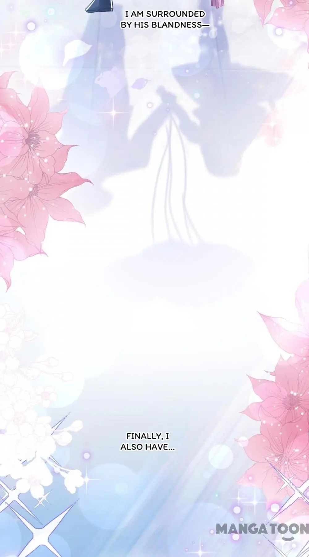 Love Me Gently, Bossy CEO chapter 80 - page 22