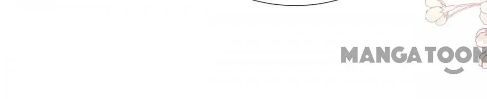 Love Me Gently, Bossy CEO chapter 107 - page 14