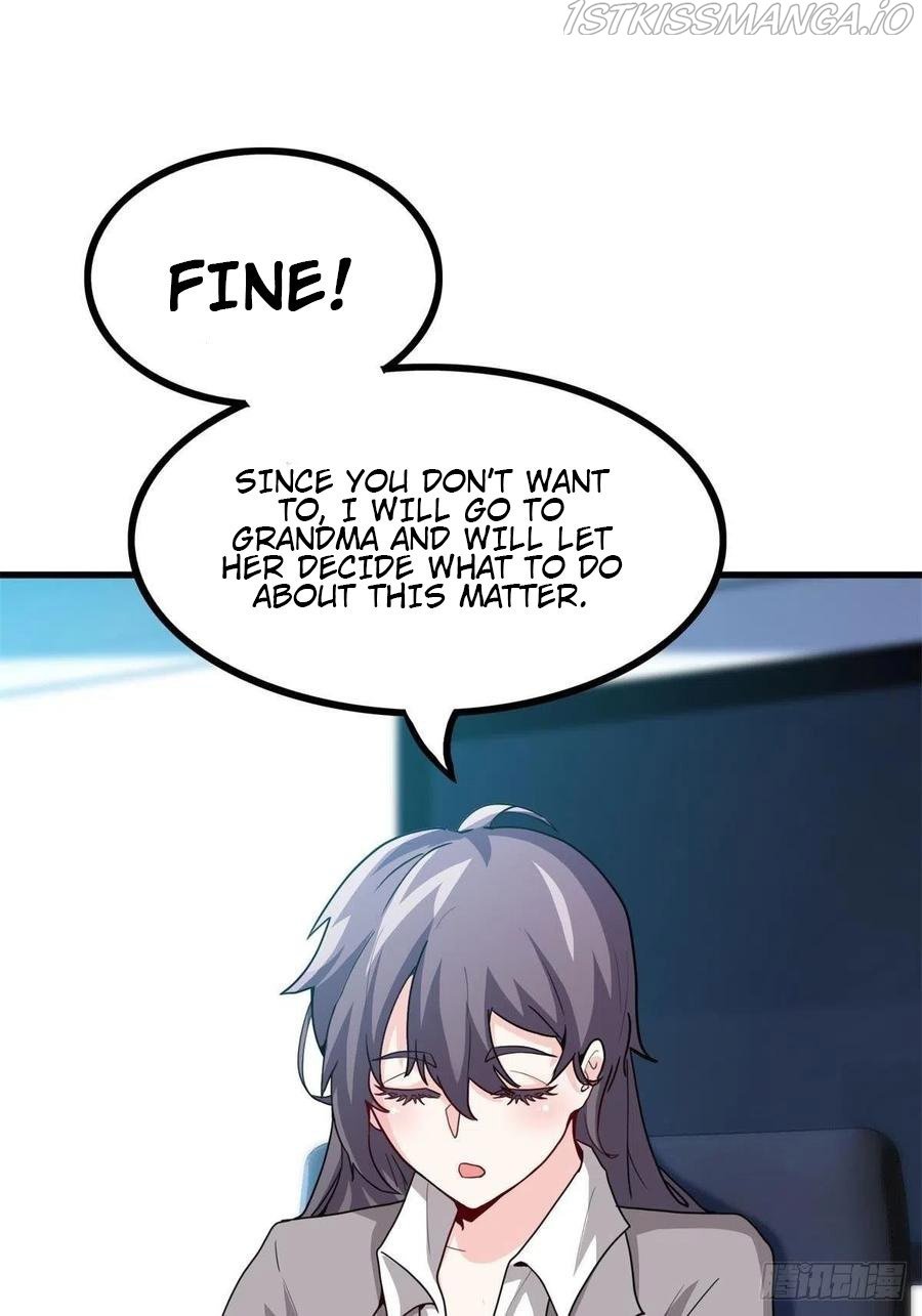 I am Han Sanqian chapter 60 - page 2