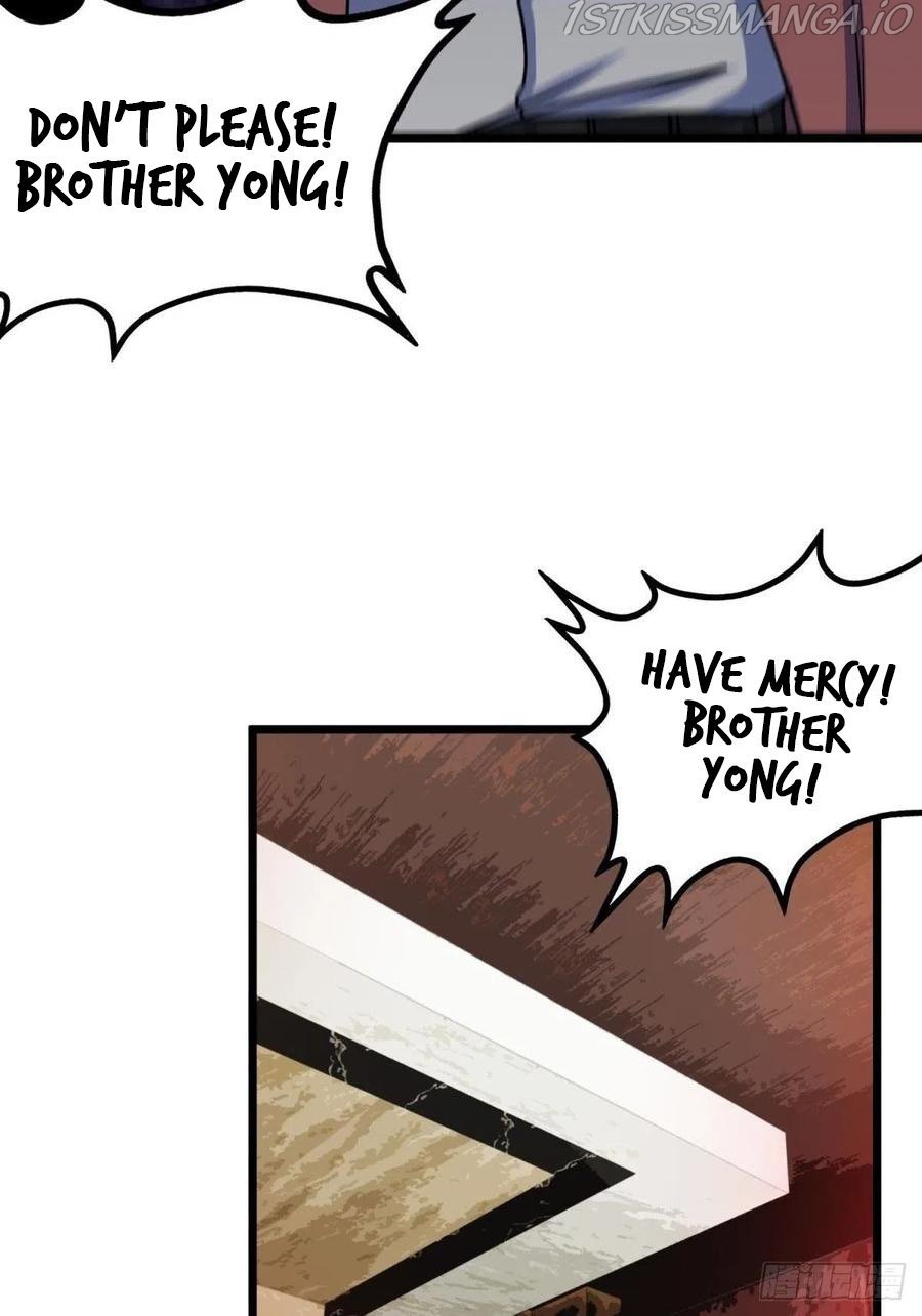 I am Han Sanqian chapter 60 - page 30