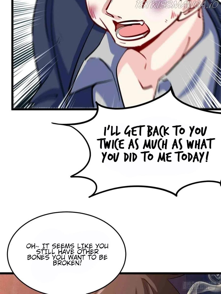 I am Han Sanqian chapter 60 - page 36