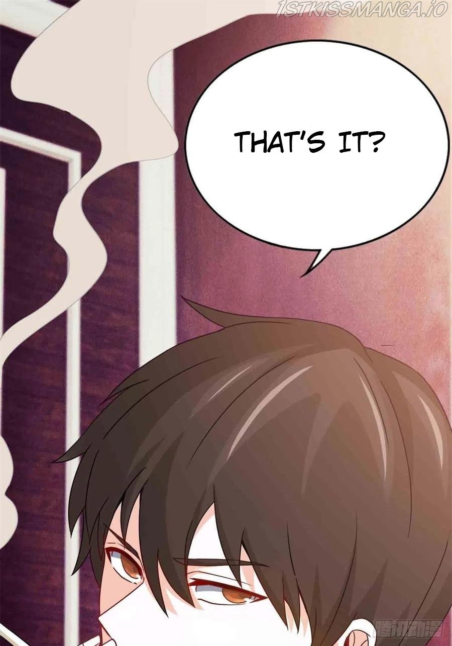 I am Han Sanqian chapter 60 - page 42