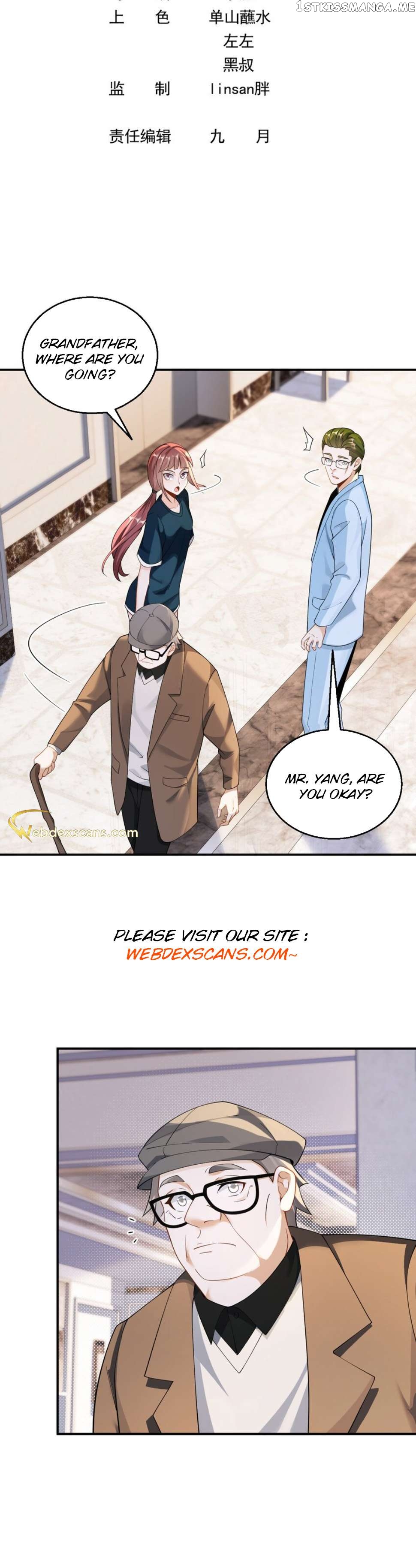 Rebirth, I am the king of entertainment Chapter 31 - page 2
