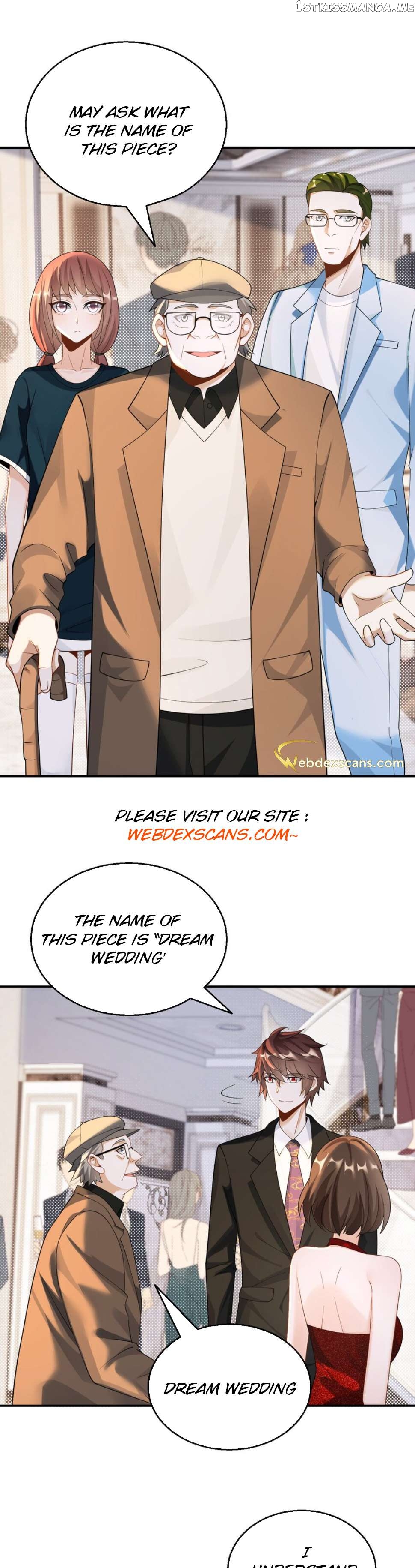 Rebirth, I am the king of entertainment Chapter 31 - page 7