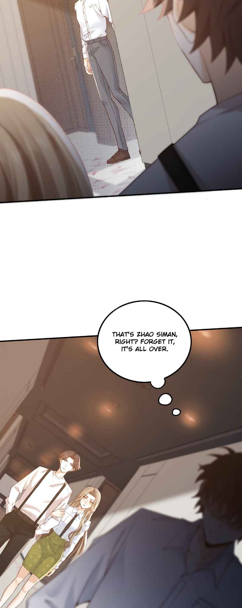 Rebirth, I am the king of entertainment Chapter 1 - page 26