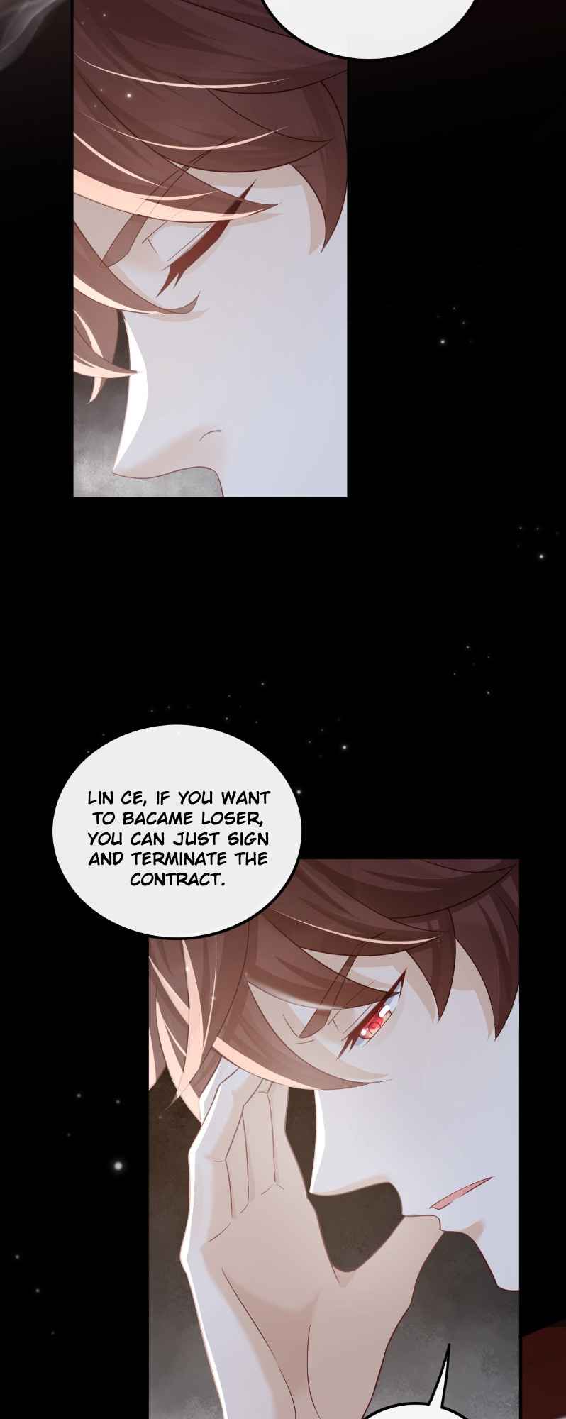 Rebirth, I am the king of entertainment Chapter 1 - page 4