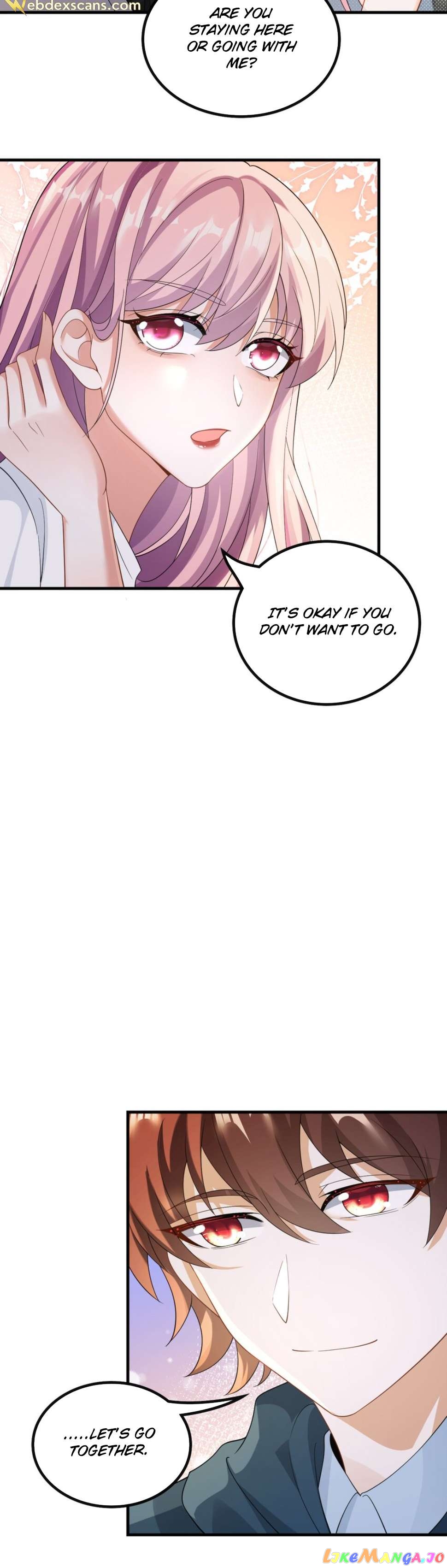 Rebirth, I am the king of entertainment Chapter 51 - page 12