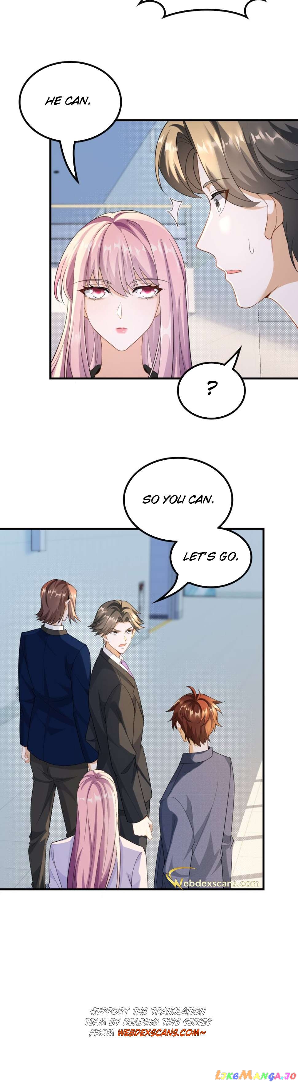 Rebirth, I am the king of entertainment Chapter 50 - page 3