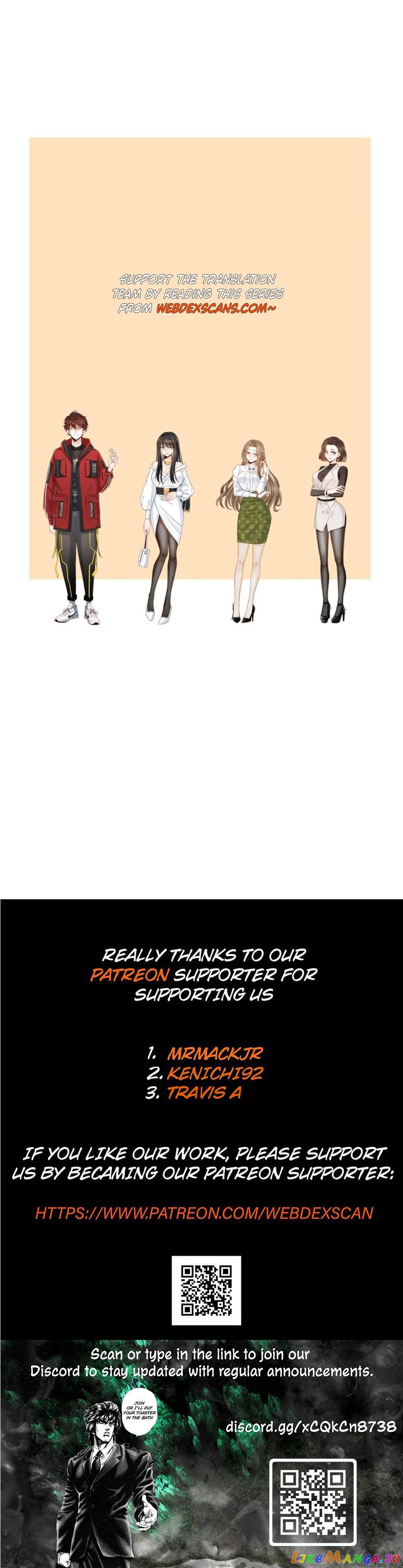 Rebirth, I am the king of entertainment Chapter 48 - page 13
