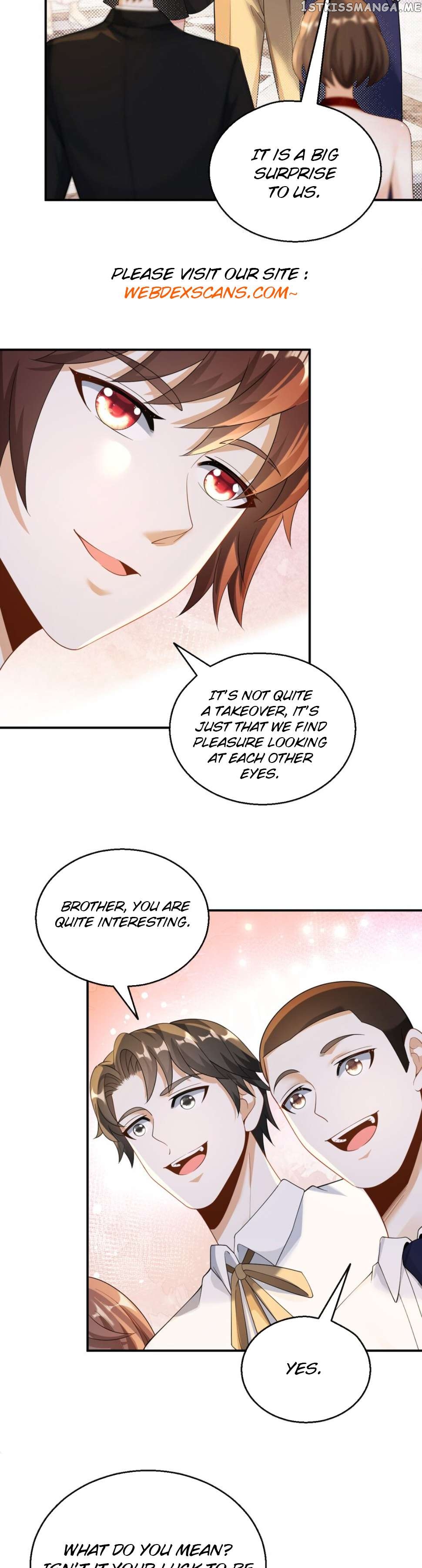 Rebirth, I am the king of entertainment Chapter 30 - page 3