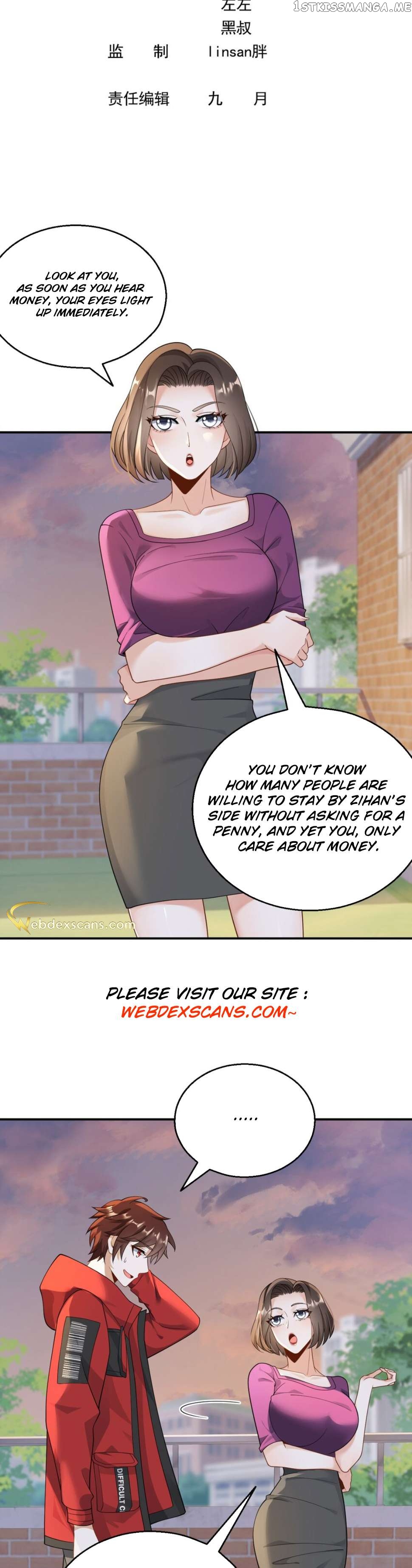 Rebirth, I am the king of entertainment Chapter 28 - page 2
