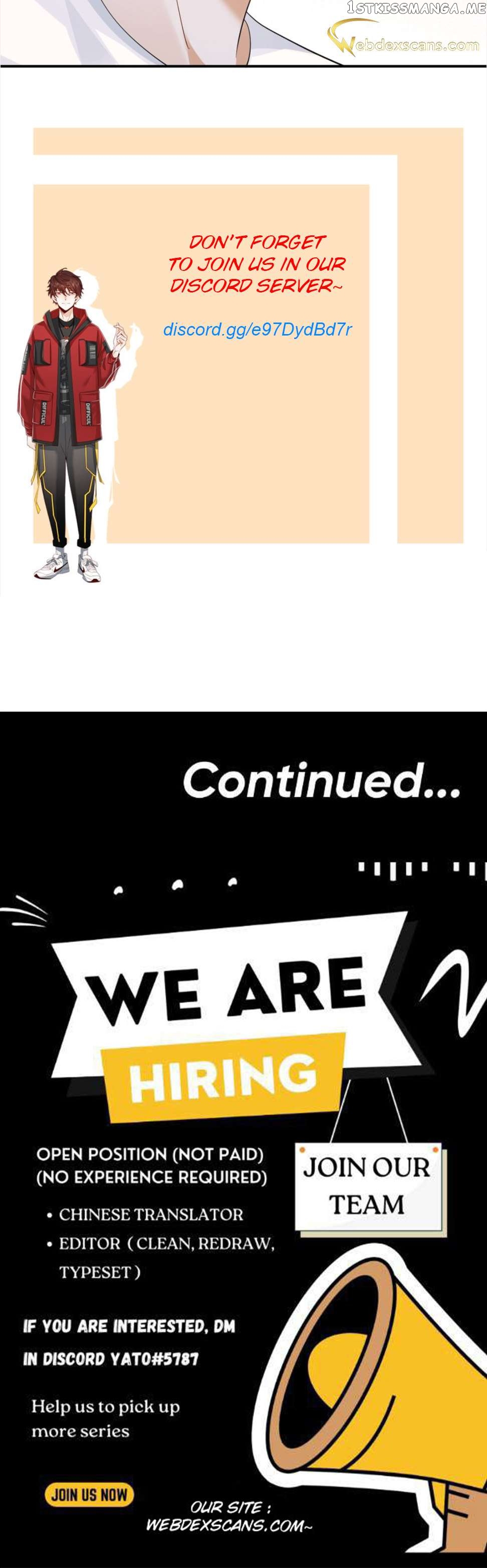 Rebirth, I am the king of entertainment Chapter 32 - page 16