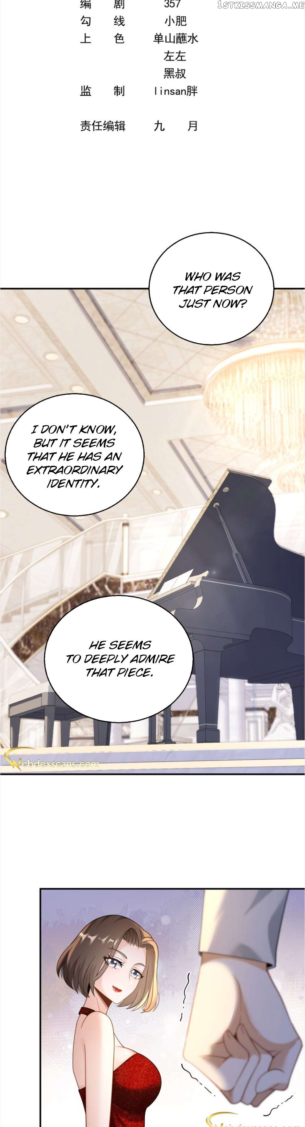 Rebirth, I am the king of entertainment Chapter 32 - page 2