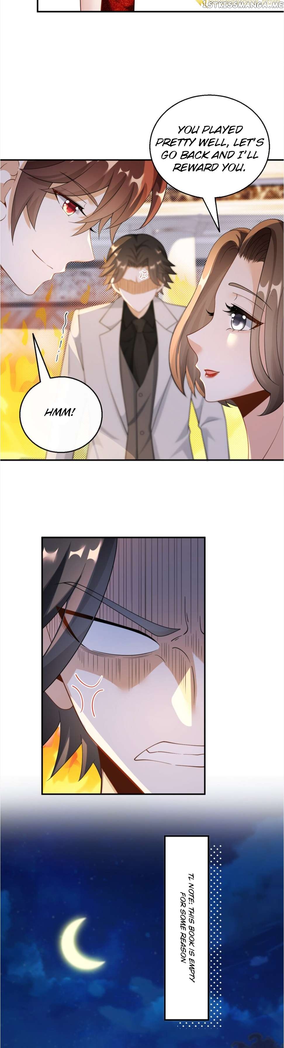 Rebirth, I am the king of entertainment Chapter 32 - page 3