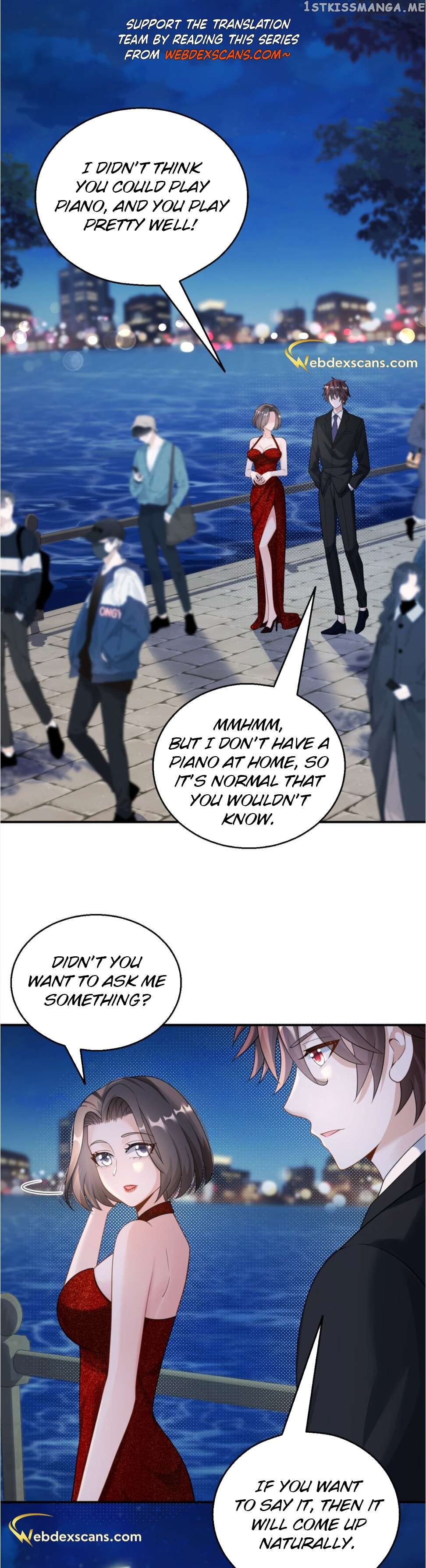 Rebirth, I am the king of entertainment Chapter 32 - page 4