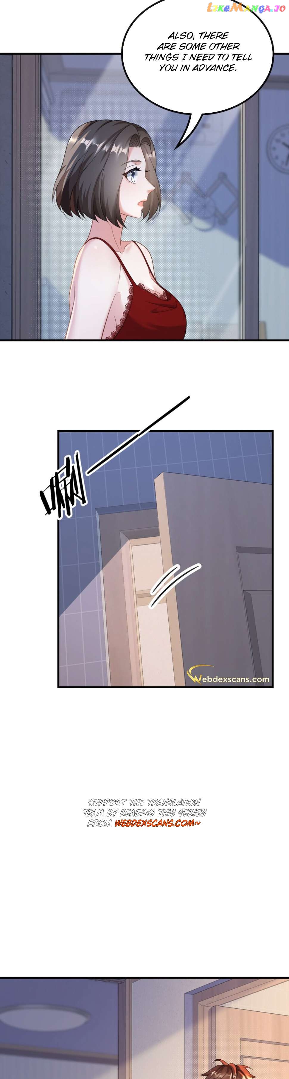 Rebirth, I am the king of entertainment Chapter 40 - page 13