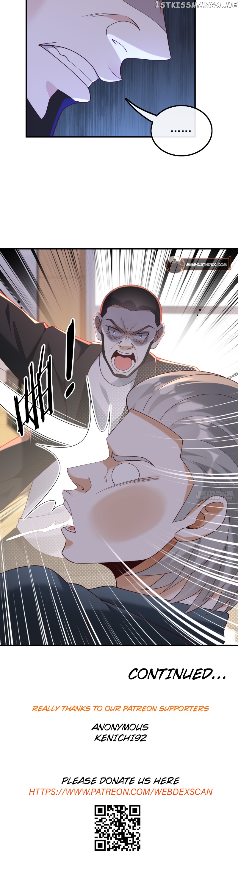 Rebirth, I am the king of entertainment Chapter 22 - page 13