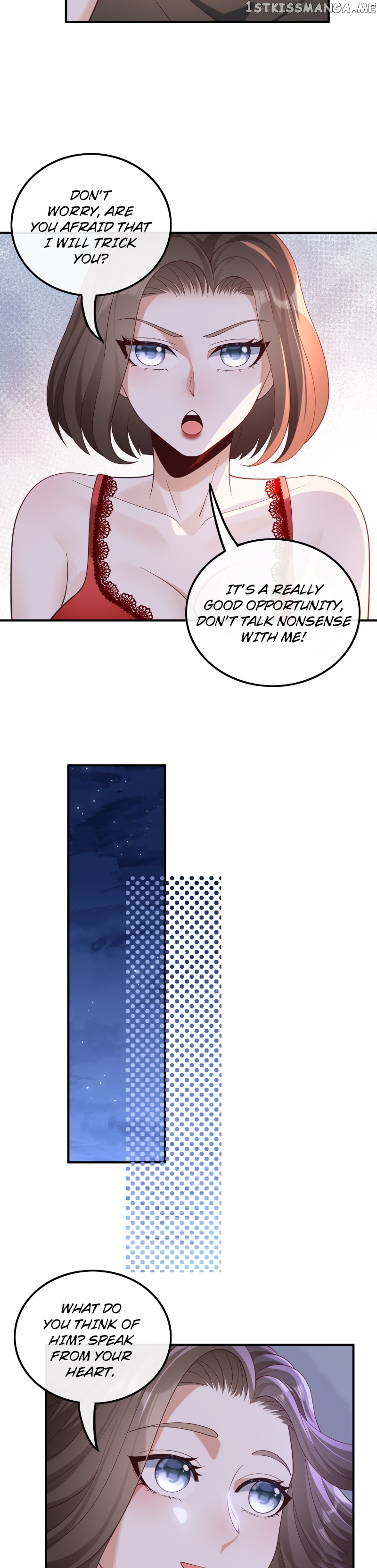 Rebirth, I am the king of entertainment Chapter 21 - page 11