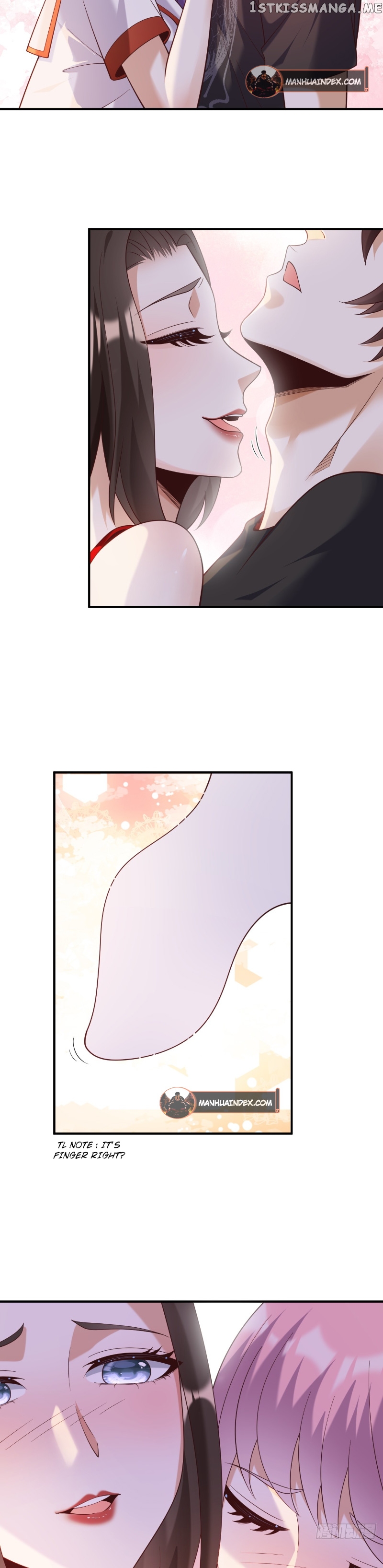 Rebirth, I am the king of entertainment Chapter 21 - page 5