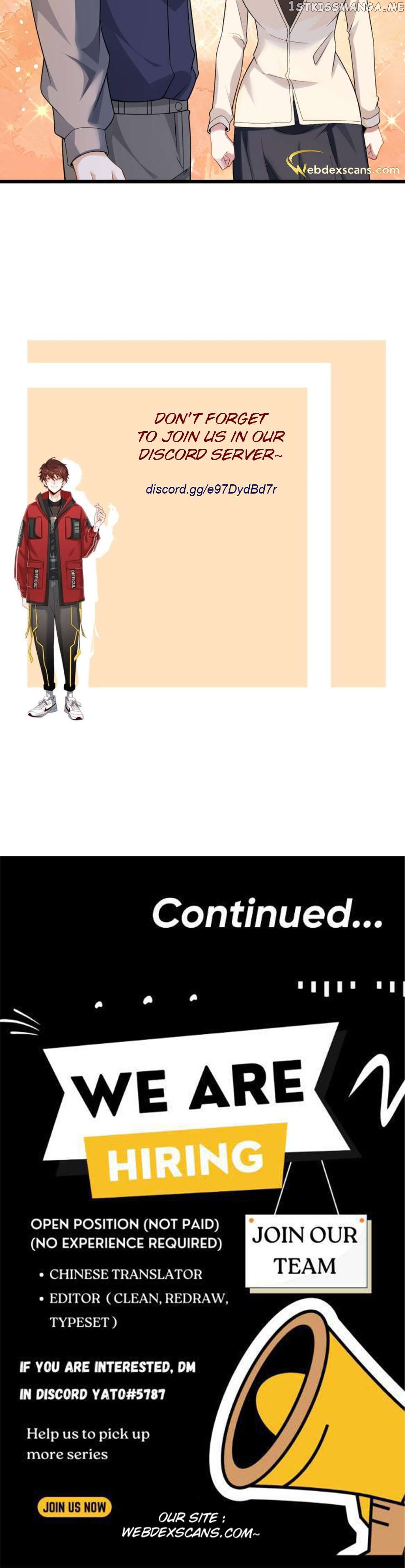 Rebirth, I am the king of entertainment Chapter 37 - page 13