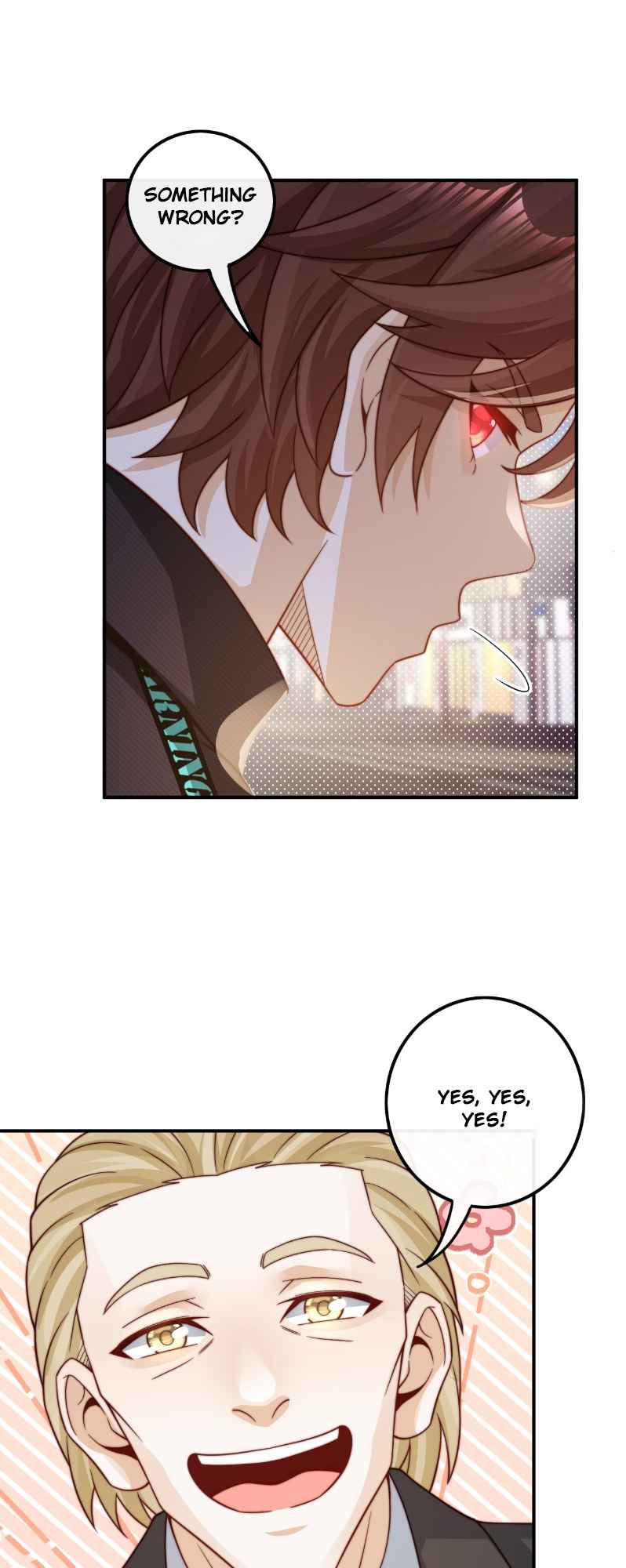 Rebirth, I am the king of entertainment Chapter 2 - page 29